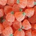 Sour Gummy Pumpkins-1lb